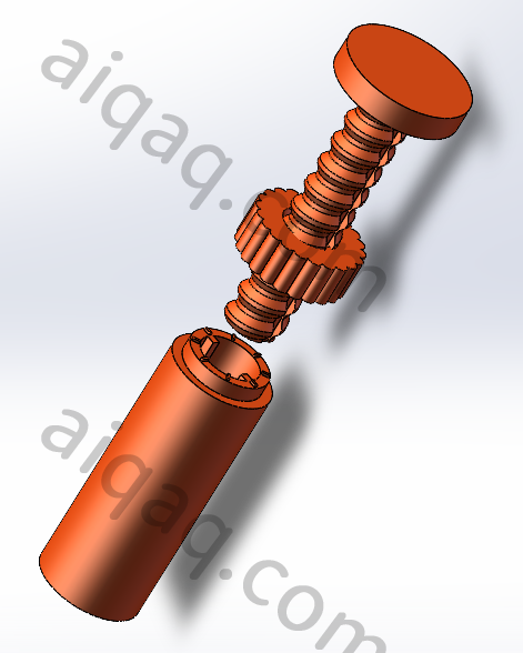 显卡支撑（65mm-115mm）-STL下载网_3D打印模型网_3D打印机_3D模型库