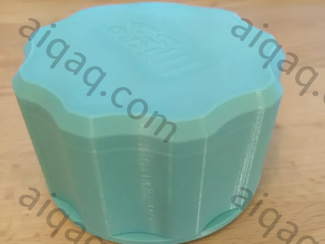 micro SD卡+适配器盒子-STL下载网_3D打印模型网_3D打印机_3D模型库