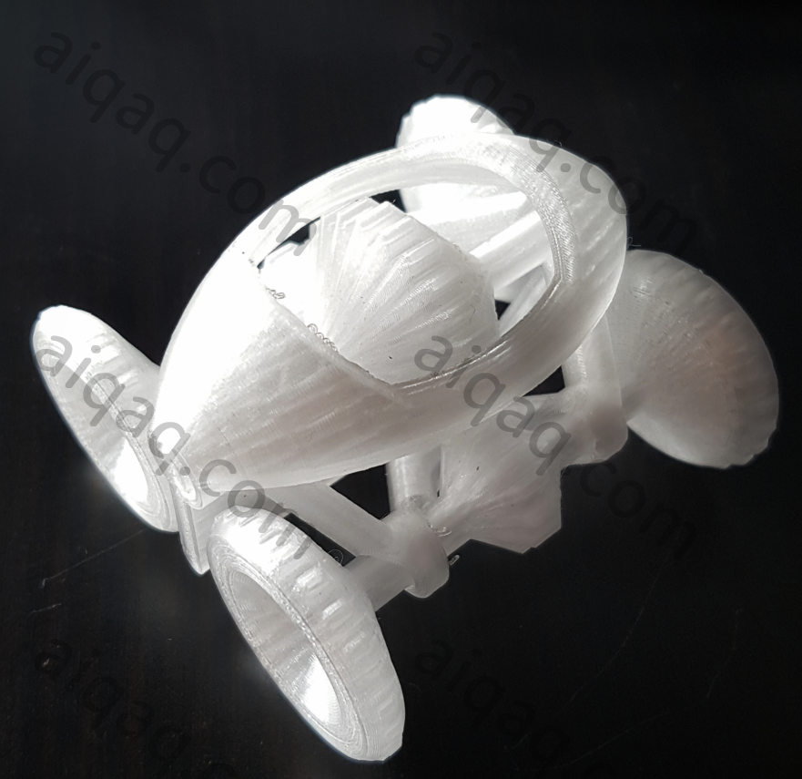 SCARAB 四驱越野车 – 就地打印-STL下载网_3D打印模型网_3D打印机_3D模型库