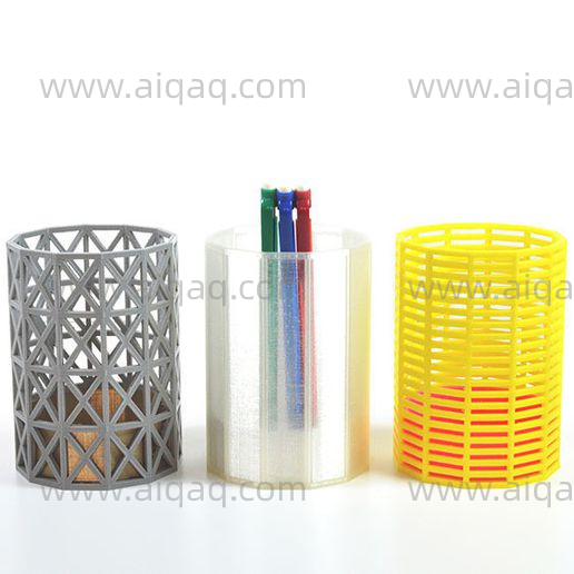 M&O花瓶  笔筒-STL下载网_3D打印模型网_3D打印机_3D模型库